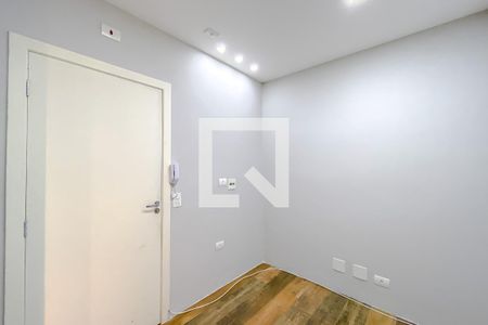Apartamento para alugar com 42m², 2 quartos e sem vagaSala