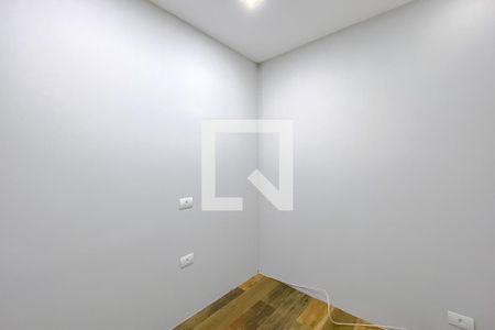 Apartamento para alugar com 42m², 2 quartos e sem vagaQuarto 1