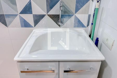 Apartamento para alugar com 42m², 2 quartos e sem vagaÁrea de Serviço