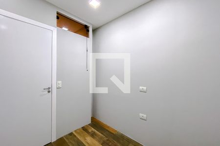 Apartamento para alugar com 42m², 2 quartos e sem vagaQuarto 1