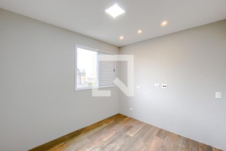 Apartamento para alugar com 42m², 2 quartos e sem vagaQuarto 2