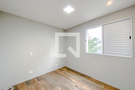 Apartamento para alugar com 42m², 2 quartos e sem vagaQuarto 2