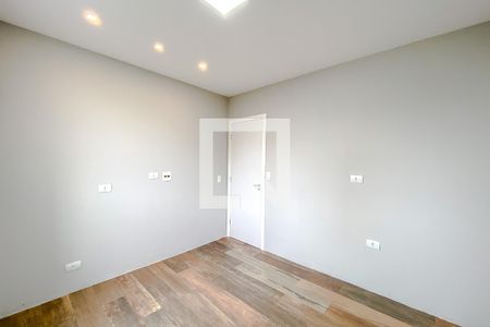 Apartamento para alugar com 42m², 2 quartos e sem vagaQuarto 2