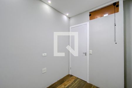 Apartamento para alugar com 42m², 2 quartos e sem vagaQuarto 1