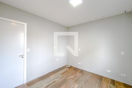 Apartamento para alugar com 42m², 2 quartos e sem vagaQuarto 2