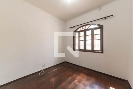 Sala de casa para alugar com 2 quartos, 250m² em Cursino, São Paulo