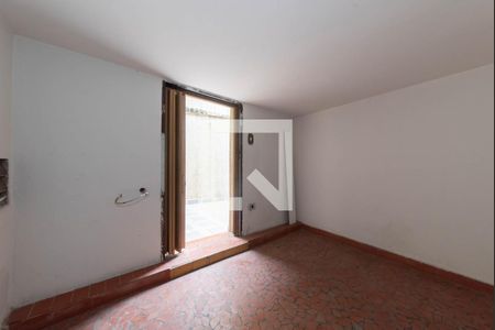 Casa para alugar com 250m², 2 quartos e 1 vaga Casa para alugar com 250m², 2 quartos e 1 vagaDepósito