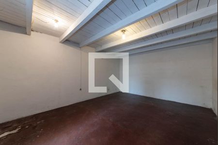 Casa para alugar com 250m², 2 quartos e 1 vaga Casa para alugar com 250m², 2 quartos e 1 vagaQuarto de Serviço