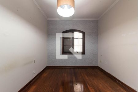 Casa para alugar com 250m², 2 quartos e 1 vaga Casa para alugar com 250m², 2 quartos e 1 vagaQuarto 1