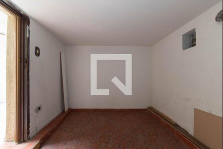 Casa para alugar com 250m², 2 quartos e 1 vaga Casa para alugar com 250m², 2 quartos e 1 vagaDepósito