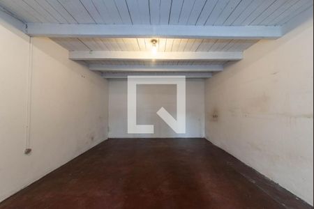 Casa para alugar com 250m², 2 quartos e 1 vaga Casa para alugar com 250m², 2 quartos e 1 vagaQuarto de Serviço