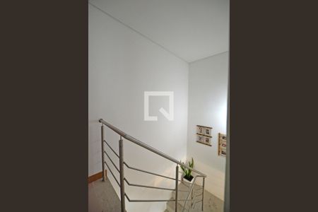 Apartamento à venda com 95m², 2 quartos e 1 vagaHall