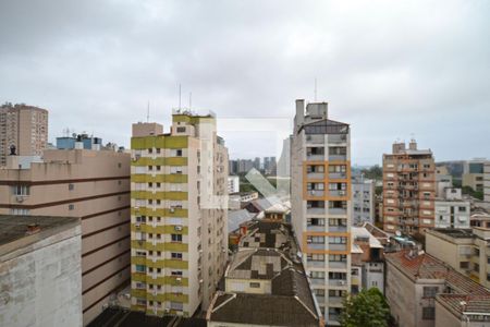 Apartamento à venda com 95m², 2 quartos e 1 vagaVista