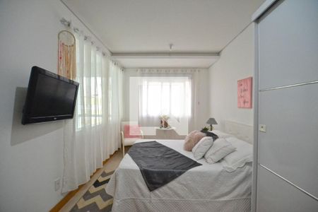 Apartamento à venda com 95m², 2 quartos e 1 vagaSuíte