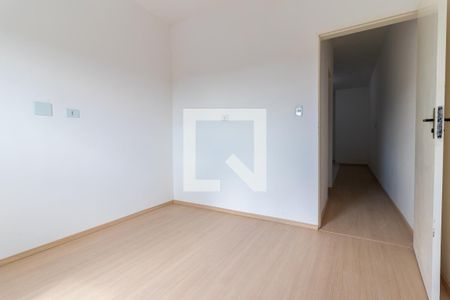 Apartamento à venda com 43m², 1 quarto e sem vaga Apartamento à venda com 43m², 1 quarto e sem vagaQuarto