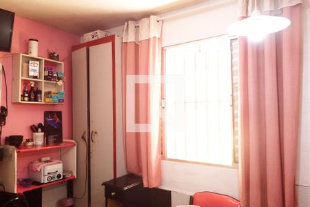 Casa para alugar com 130m², 2 quartos e 2 vagasQuarto