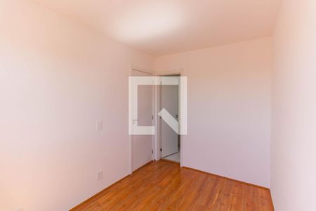 Apartamento à venda com 26m², 1 quarto e sem vagaQuarto