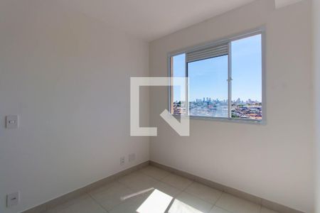Apartamento à venda com 26m², 1 quarto e sem vagaSala/Cozinha