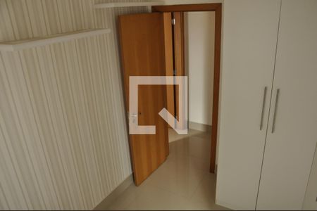 Quarto 1 de apartamento à venda com 2 quartos, 57m² em Vila Dom Pedro I, São Paulo