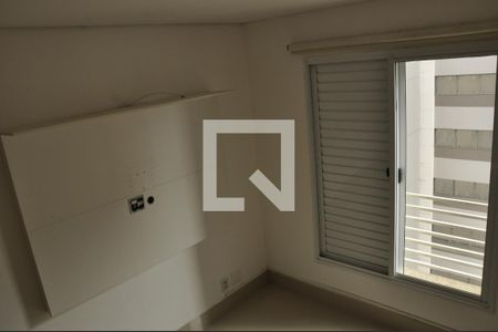 Apartamento à venda com 57m², 2 quartos e 1 vagaQuarto 2