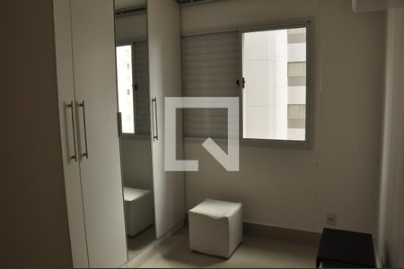 Apartamento à venda com 57m², 2 quartos e 1 vagaQuarto 1