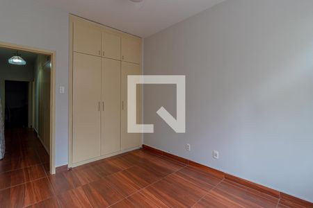 Apartamento à venda com 166m², 3 quartos e sem vagaQuarto 1