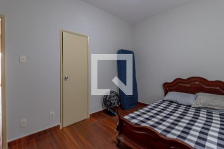 Apartamento à venda com 166m², 3 quartos e sem vagaQuarto 3 Suíte