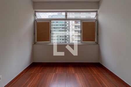 Apartamento à venda com 166m², 3 quartos e sem vagaQuarto 1