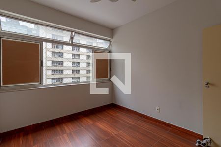 Apartamento à venda com 166m², 3 quartos e sem vagaQuarto 1