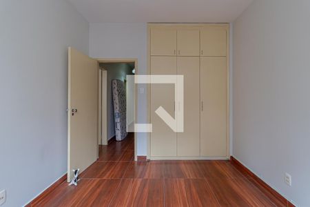 Apartamento à venda com 166m², 3 quartos e sem vagaQuarto 1