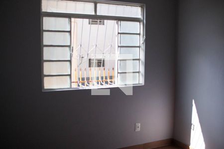 Quarto 1 de apartamento à venda com 2 quartos, 47m² em Bernardo Monteiro, Contagem