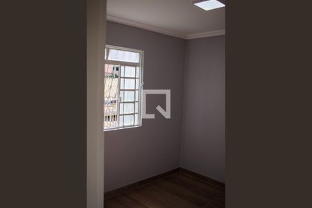 Quarto 1 de apartamento à venda com 2 quartos, 47m² em Bernardo Monteiro, Contagem