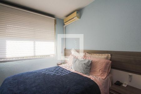 Apartamento à venda com 60m², 2 quartos e 1 vaga Apartamento à venda com 60m², 2 quartos e 1 vagaQuarto 2