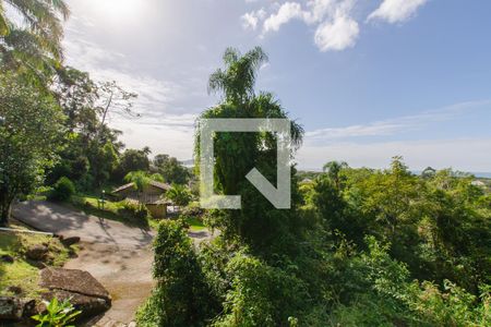 Casa de condomínio para alugar com 150m², 2 quartos e 2 vagas Casa de condomínio para alugar com 150m², 2 quartos e 2 vagasVista
