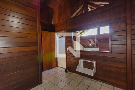 Casa de condomínio para alugar com 150m², 2 quartos e 2 vagas Casa de condomínio para alugar com 150m², 2 quartos e 2 vagasSala 2