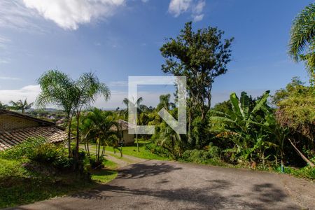 Casa de condomínio para alugar com 150m², 2 quartos e 2 vagas Casa de condomínio para alugar com 150m², 2 quartos e 2 vagasÁrea externa