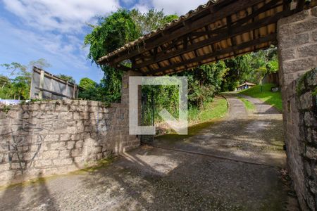 Casa de condomínio para alugar com 150m², 2 quartos e 2 vagas Casa de condomínio para alugar com 150m², 2 quartos e 2 vagasEntrada