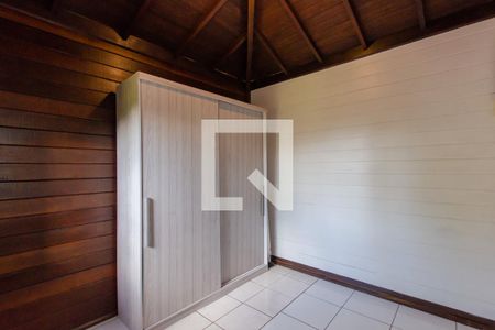 Casa de condomínio para alugar com 150m², 2 quartos e 2 vagas Casa de condomínio para alugar com 150m², 2 quartos e 2 vagasQuarto 2