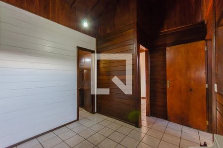 Casa de condomínio para alugar com 150m², 2 quartos e 2 vagas Casa de condomínio para alugar com 150m², 2 quartos e 2 vagasSala 2