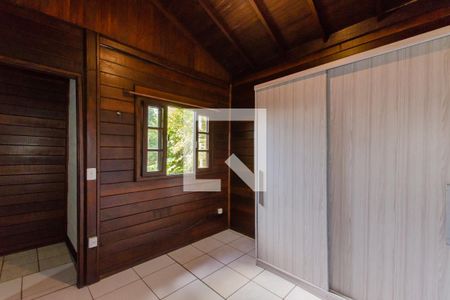 Casa de condomínio para alugar com 150m², 2 quartos e 2 vagas Casa de condomínio para alugar com 150m², 2 quartos e 2 vagasQuarto 2