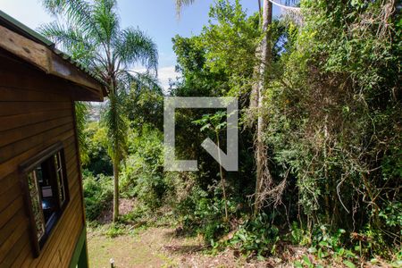 Casa de condomínio para alugar com 150m², 2 quartos e 2 vagas Casa de condomínio para alugar com 150m², 2 quartos e 2 vagasVista