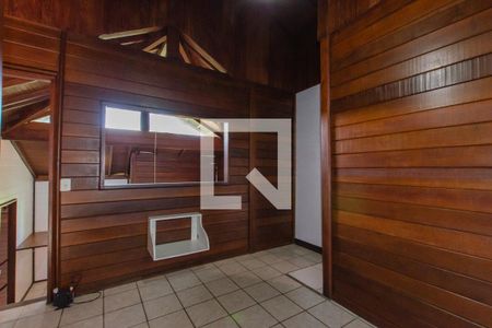 Casa de condomínio para alugar com 150m², 2 quartos e 2 vagas Casa de condomínio para alugar com 150m², 2 quartos e 2 vagasSala 2