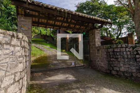 Casa de condomínio para alugar com 150m², 2 quartos e 2 vagas Casa de condomínio para alugar com 150m², 2 quartos e 2 vagasEntrada
