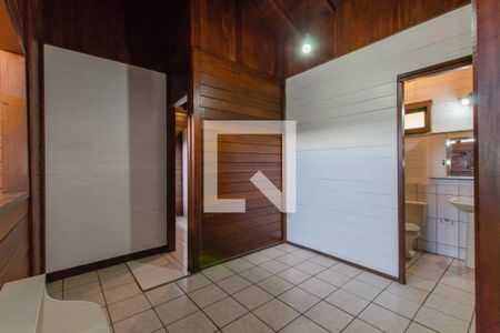 Casa de condomínio para alugar com 150m², 2 quartos e 2 vagas Casa de condomínio para alugar com 150m², 2 quartos e 2 vagasSala 2