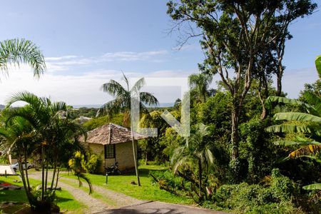 Casa de condomínio para alugar com 150m², 2 quartos e 2 vagas Casa de condomínio para alugar com 150m², 2 quartos e 2 vagasÁrea externa