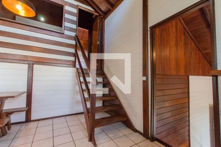 Casa de condomínio para alugar com 150m², 2 quartos e 2 vagas Casa de condomínio para alugar com 150m², 2 quartos e 2 vagasCozinha
