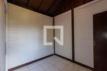 Casa de condomínio para alugar com 150m², 2 quartos e 2 vagas Casa de condomínio para alugar com 150m², 2 quartos e 2 vagasQuarto 2
