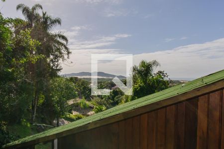 Casa de condomínio para alugar com 150m², 2 quartos e 2 vagas Casa de condomínio para alugar com 150m², 2 quartos e 2 vagasVista