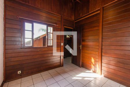 Casa de condomínio para alugar com 150m², 2 quartos e 2 vagas Casa de condomínio para alugar com 150m², 2 quartos e 2 vagasQuarto 1