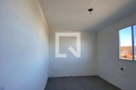 Quarto 1 de apartamento para alugar com 2 quartos, 65m² em Nossa Senhora das Gracas, Canoas